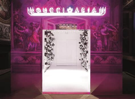 via borgospesso gucci|Gucci opens temporary experiential venues in Milan, London, Berlin.